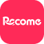 Unduh Recome